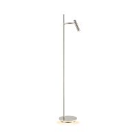 Imagen de productos 1: LED Floor lamo withIlluminated Base