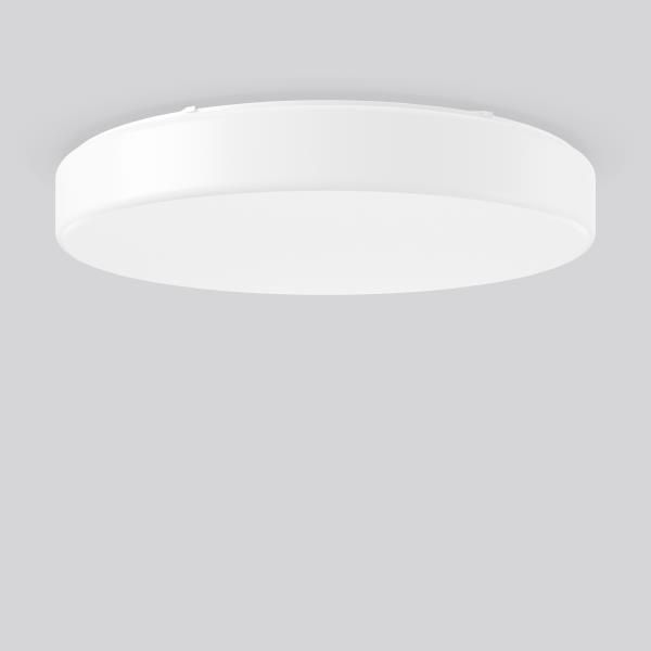 Product image 1: FLAT POLYMERO KREIS XXL