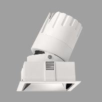 Product image 1: Image系列天花射灯