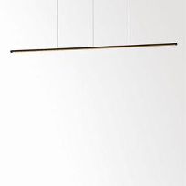 Image du produit 1: INFORM SQ P282-10 DOWN-UP 92767