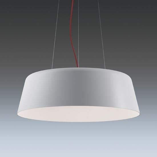 Product image 1: Pendant