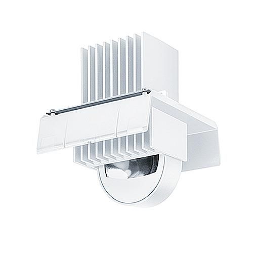 Product image 1: INT M LED3000-840 LDE LC WH WHWH