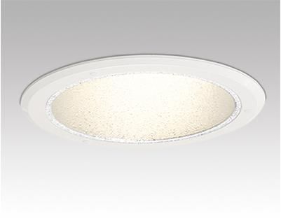 Product image 1: Nemo 7 LED 5000 830 TD Frost