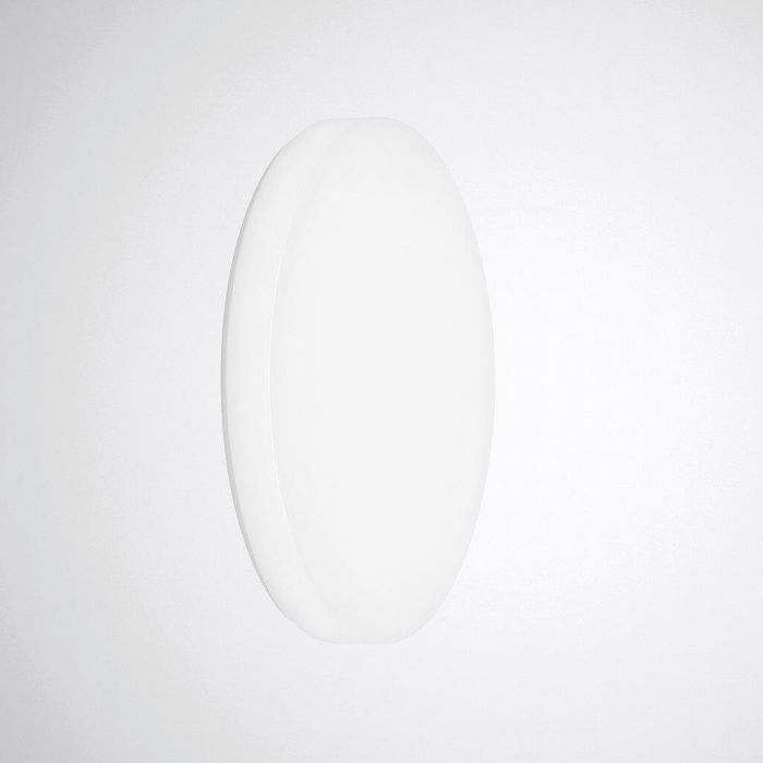 Immagine prodotto 1: Olisq