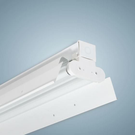 Product image 1: LSP02-2x58-001