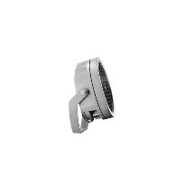Product image 1: FLC220 [W] IP66:LED-6/26W/3K + IO-180