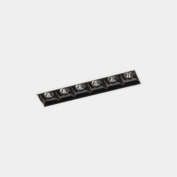 Image du produit 1: Bento Standard 6 LEDS Trimless