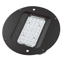 Image du produit 1: Heritage LED retrofit kit EDP773 FG T25 1 xLED80-4S/740 DSM2 MK-BK