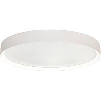 Immagine prodotto 1: CYLLI 400 MP D VIT 3K DALI/SWD