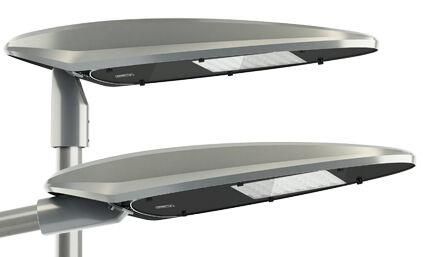 Image du produit 1: DEIKO M