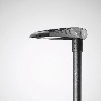 Image du produit 1: LIQ