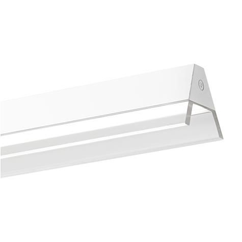 Image du produit 1: 3F Mirella WH DI 40+8 SP L1480