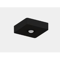 Product image 1: LUMI-S 180 CR