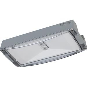 Produktbild 1: Atlantic LED O HB CG-S