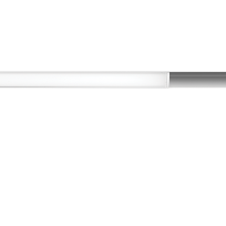 Imagen de productos 1: LINE 1000 48V 2700K W