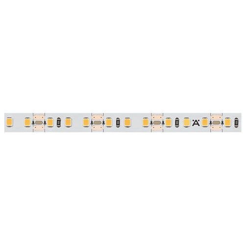 Product image 1: LED2074 12V/9.6W/m 27K/CRI90/5m