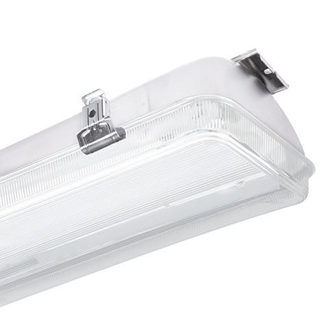 Immagine prodotto 1: Beta 235 LED 751x50 AMPIO L1265
