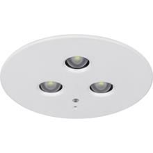 Product image 1: 3583 LED 1-8h/D CGLine+  (set to 8 h operation)