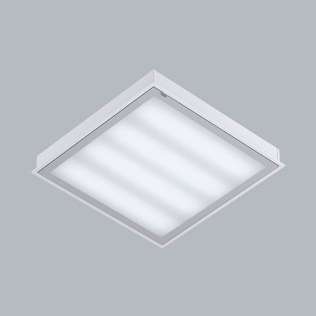 DIALux Luminaire Finder - Product data sheet: AGAT CLEAN CLASS 7-8-9 ...