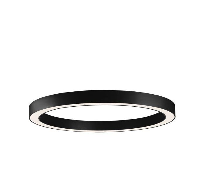 Immagine prodotto 1: Rotao60 227-2B0K-10GGE/840, W