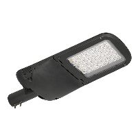 Product image 1: EVELUX M 48/310/730 WR2