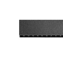 Immagine prodotto 1: Edge W 18L 1 X 12.6W 50° 4000 K