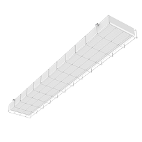 Image du produit 1: Luminaires for educational facilities