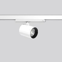 Product image 1: DEECOS S mini track-in