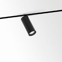 Product image 1: SPL14 - SPY 39 FOCUS 927 DIM5
