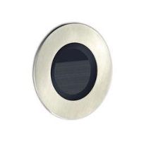 Product image 1: Nero Accent Recessed Floor Luminaire