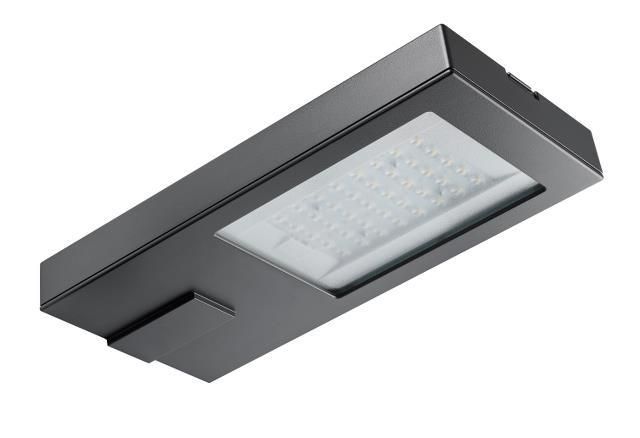 Produktbild 1: UrbanFlex BPP732 GF T25 1 xLED80-4S/722 DM32