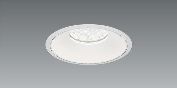 Dialux Luminaire Finder Hoja De Dato De Productos Fixed Downlight