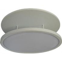 Product image 1: BELLATRIX 56W LED Ø 790 CEILING 4K