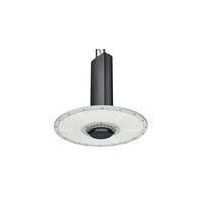 Imagen de productos 1: Philips CoreLine Highbay Gen4 BY122P LED 25000lm/840 DALI Bredstrålende (WB)