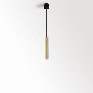 Imagen de productos 1: HEDRA 452 C 93040 DIM8