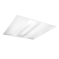 Immagine prodotto 1: LSER24-35VWG-C-EU