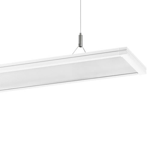 Imagen de productos 1: SL720+ PL RL 46 S/C 8TW WH9016 BT-S MP