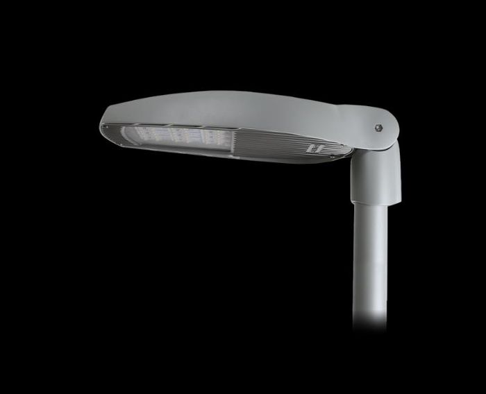 Image du produit 1: STELIUM S2-X2 4BLSB12 ERL  150mA 24W 2700K IRC70