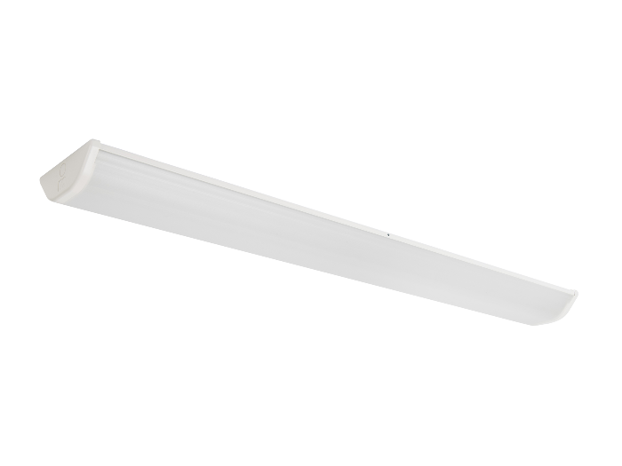 Product image 1: Z44 CE L1200 29W 4500 PIR Sensor On/Off 840