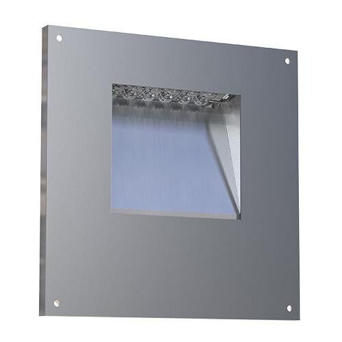 Image du produit 1: DORIX