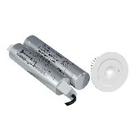 Product image 1: EMERGENCY - Beacon Emergency Fixed Downlight