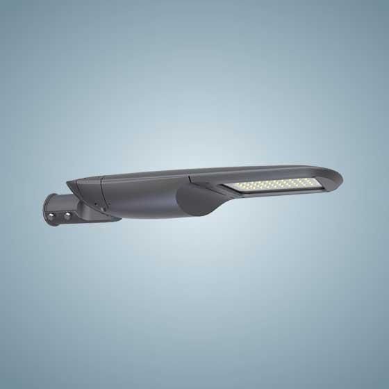 Product image 1: DKU63-200-002 Favorit 750