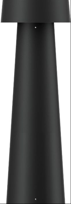 Product image 1: Lightzone 1  bollards