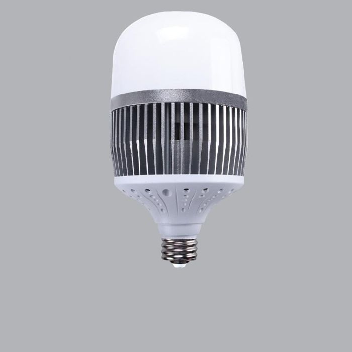 Product image 1: LED Bulb 100W 6500K