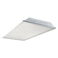 Product image 1: GRLED Series