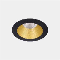 Imagen de productos 1: Play Deco Symmetrical Round Fixed
