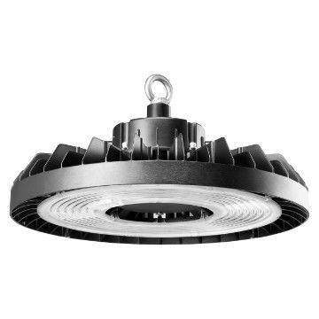 Imagen de productos 1: ELIA HL M2 120W 840 120° DALI