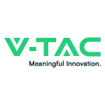 V-TAC