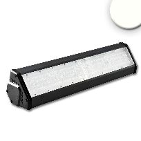 Product image 1: LED Highbay luminaire LN 100W, 90°, IP65, 1-10V dimmable, neutral white