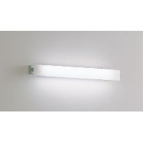 Product image 1: Wall Mount Light